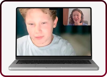 Почему он не говорит — несмотря на занятия