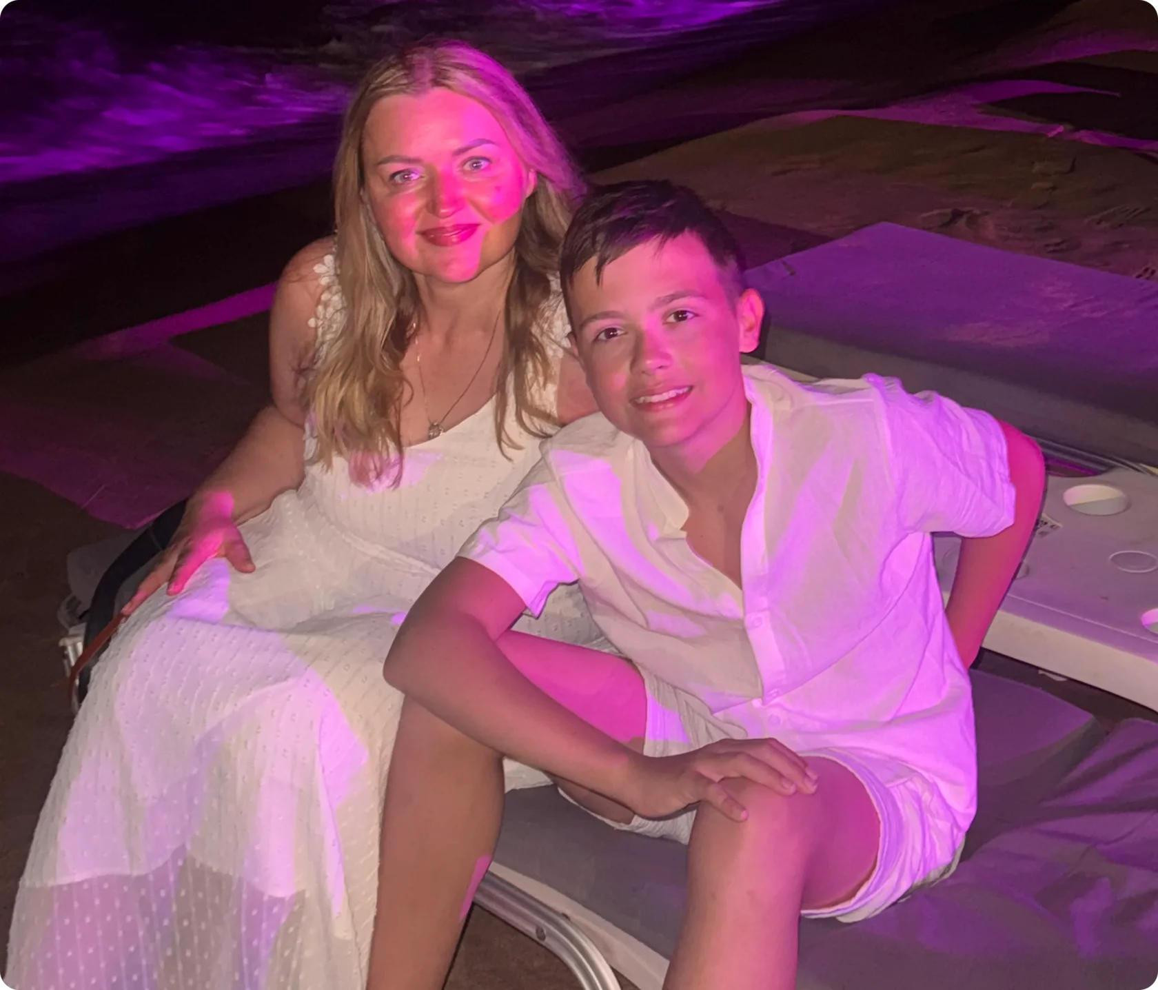 Когда уверенность важнее оценок — история Георга и его роста в английском