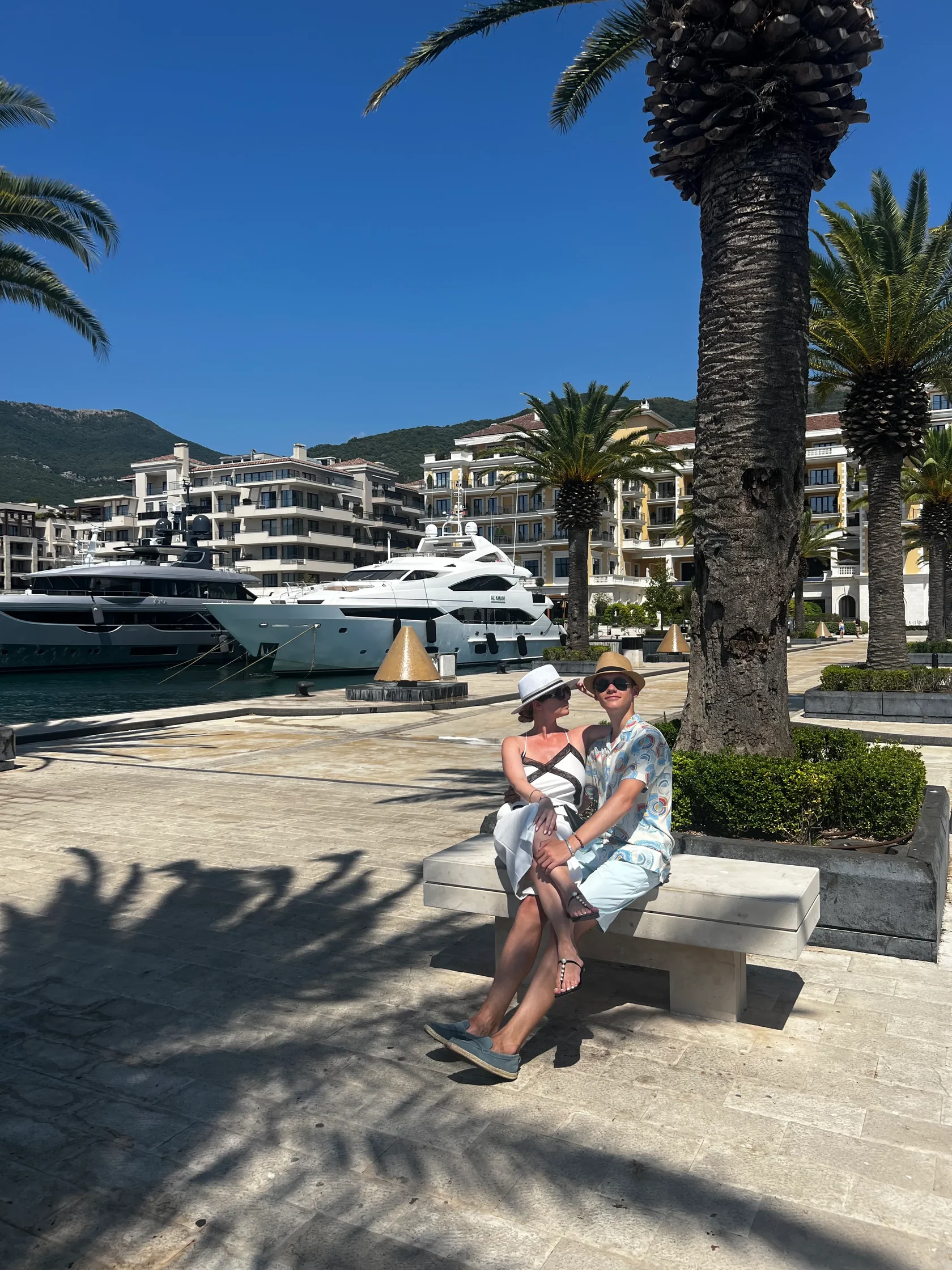 Когда теория не помогает — что изменило подход Даниила к языку