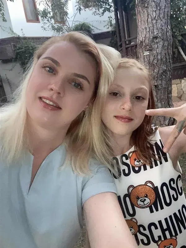 От стеснения к уверенной речи — история Арины