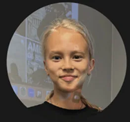 Милана Кириллова (11 лет)