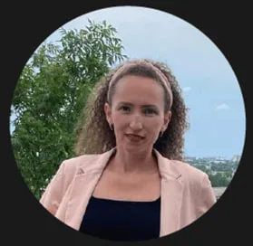 Роза Малышева